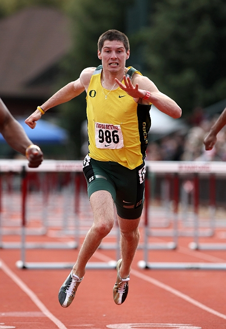 SI Open Sat-142.JPG - 2011 Stanford Invitational, March 25-26, Cobb Track and Angell Field, Stanford,CA.